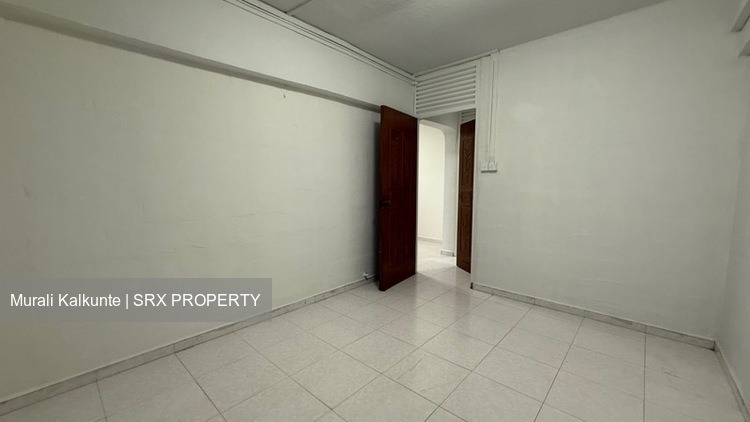 Blk 480 Jurongville @ Street 41 (Jurong West), HDB 3 Rooms #574160831